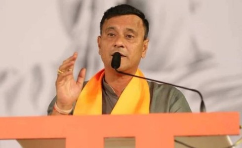 संदीप देशपांडेंचं वादग्रस्त विधान! चौफेर टीकेची झोड; काय घडलं?